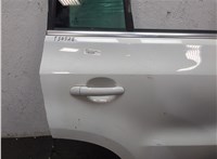 5N0839462A, 5N0959704F Стеклоподъемник электрический Volkswagen Tiguan 2011-2016 11374077 #13
