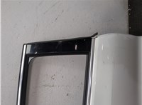5N0839462A, 5N0959704F Стеклоподъемник электрический Volkswagen Tiguan 2011-2016 11374077 #14