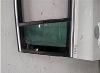 5N0839462A, 5N0959704F Стеклоподъемник электрический Volkswagen Tiguan 2011-2016 11374077 #15