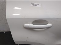 5N0839462A, 5N0959704F Стеклоподъемник электрический Volkswagen Tiguan 2011-2016 11374077 #16