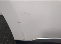 5N0839462A, 5N0959704F Стеклоподъемник электрический Volkswagen Tiguan 2011-2016 11374077 #17