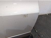 5N0839462A, 5N0959704F Стеклоподъемник электрический Volkswagen Tiguan 2011-2016 11374077 #18