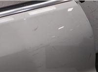 5N0839462A, 5N0959704F Стеклоподъемник электрический Volkswagen Tiguan 2011-2016 11374077 #19