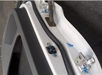 5N0839462A, 5N0959704F Стеклоподъемник электрический Volkswagen Tiguan 2011-2016 11374077 #21