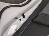 5N0839462A, 5N0959704F Стеклоподъемник электрический Volkswagen Tiguan 2011-2016 11374077 #22
