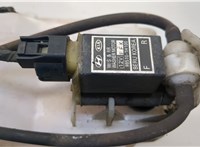  Бачок омывателя KIA Ceed 2007-2012 20351550 #2