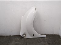  Крыло Citroen Berlingo 2012-2018 20351551 #1