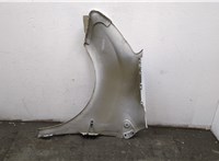  Крыло Citroen Berlingo 2012-2018 20351551 #2