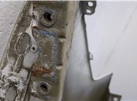  Крыло Citroen Berlingo 2012-2018 20351551 #4