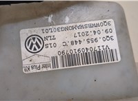  Бачок омывателя Volkswagen Passat 8 2015- 20351552 #4