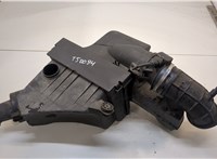  Корпус воздушного фильтра BMW 5 E39 1995-2003 20351554 #1