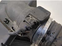  Корпус воздушного фильтра BMW 5 E39 1995-2003 20351554 #2
