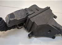  Корпус воздушного фильтра BMW 5 E39 1995-2003 20351554 #3