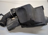  Корпус воздушного фильтра BMW 5 E39 1995-2003 20351554 #4