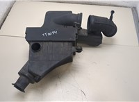  Корпус воздушного фильтра BMW 5 E39 1995-2003 20351554 #5