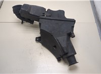  Корпус воздушного фильтра BMW 5 E39 1995-2003 20351554 #6