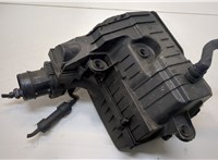  Корпус воздушного фильтра Skoda Octavia (A7) 2013-2017 20351555 #4
