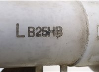  Бачок омывателя Mazda 323 (BJ) 1998-2003 20351556 #4