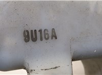  Бачок омывателя Mazda 323 (BJ) 1998-2003 20351556 #5