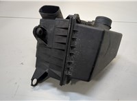  Корпус воздушного фильтра Skoda Fabia 2007-2010 20351558 #1