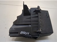  Корпус воздушного фильтра Skoda Fabia 2007-2010 20351558 #3