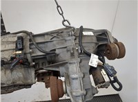  КПП - автомат (АКПП) 4х4 Ford F-150 2014-2020 20351559 #13