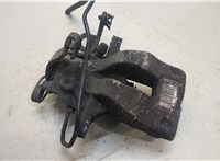  Суппорт Citroen C4 Grand Picasso 2006-2013 20351561 #2