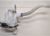  Бачок омывателя Citroen Berlingo 2012-2018 20351562 #1