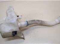  Бачок омывателя Citroen Berlingo 2012-2018 20351562 #2