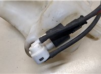  Бачок омывателя Citroen Berlingo 2012-2018 20351562 #4