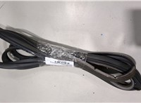  Уплотнитель Citroen C5 2004-2008 20351564 #1