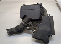  Корпус воздушного фильтра Ford Mondeo 5 2015- 20351565 #1