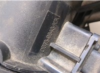  Корпус воздушного фильтра Ford Mondeo 5 2015- 20351565 #2