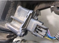  Корпус воздушного фильтра Ford Mondeo 5 2015- 20351565 #3