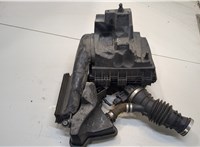  Корпус воздушного фильтра Ford Mondeo 5 2015- 20351565 #4