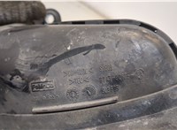  Корпус воздушного фильтра Ford Mondeo 5 2015- 20351565 #5