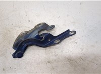  Петля капота Toyota Celica 1999-2005 20351572 #2