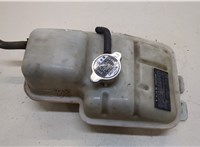  Бачок расширительный KIA Sorento 2002-2009 20351573 #1