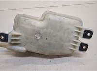  Бачок расширительный KIA Sorento 2002-2009 20351573 #2