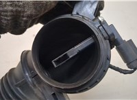  Измеритель потока воздуха (расходомер) Ford Kuga 2008-2012 20351575 #5