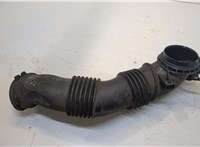  Измеритель потока воздуха (расходомер) Ford Kuga 2008-2012 20351575 #6