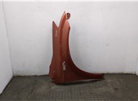  Крыло Nissan Murano 2002-2008 20351576 #1