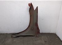  Крыло Nissan Murano 2002-2008 20351576 #2