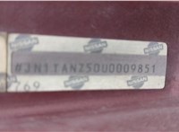  Крыло Nissan Murano 2002-2008 20351576 #3