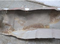  Крыло Nissan Murano 2002-2008 20351576 #4