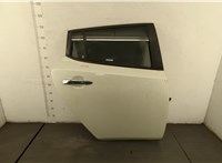  Дверь боковая (легковая) Nissan Leaf 2010-2017 20351578 #1