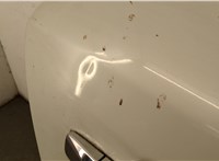  Дверь боковая (легковая) Nissan Leaf 2010-2017 20351578 #2