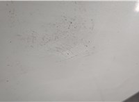  Дверь боковая (легковая) Nissan Leaf 2010-2017 20351578 #3