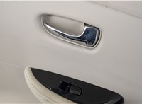  Дверь боковая (легковая) Nissan Leaf 2010-2017 20351578 #6