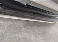  Дверь боковая (легковая) Nissan Leaf 2010-2017 20351578 #7